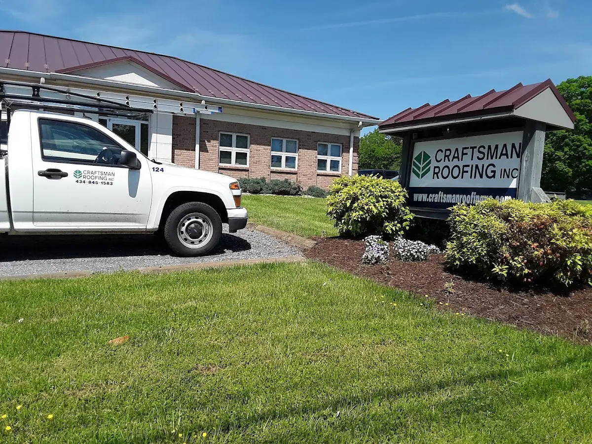 Quality Roof Inspection & Assessment by experienced craftsmen in Chester